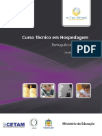 Portugues Instrumental COR Capa 20100830 ISBN
