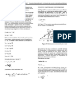 ANIPPAC Manual de Diseño de Estructuras Prefabricadas y Presfuerzadas-25-43 P2