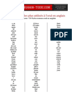 100-mots-oral-anglais