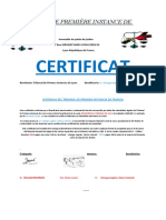 .Certificat de Don - 1663579116000
