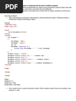 Css Class Test1 qb-1