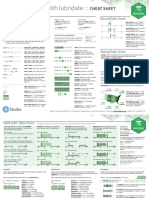 04 - Dates and Times in R - Lubridate