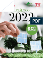 Catalogo Hipoteca Verde 2022