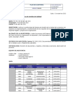 3.plan Auditoria