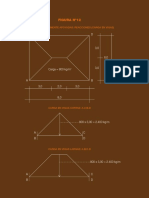 Dialnet-Estructuras1ApuntesDeClase P2 50-80