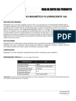 14A Product-Data-Sheet Espanol