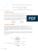 Dialnet-Estructuras1ApuntesDeClase-693803- P3 80-132