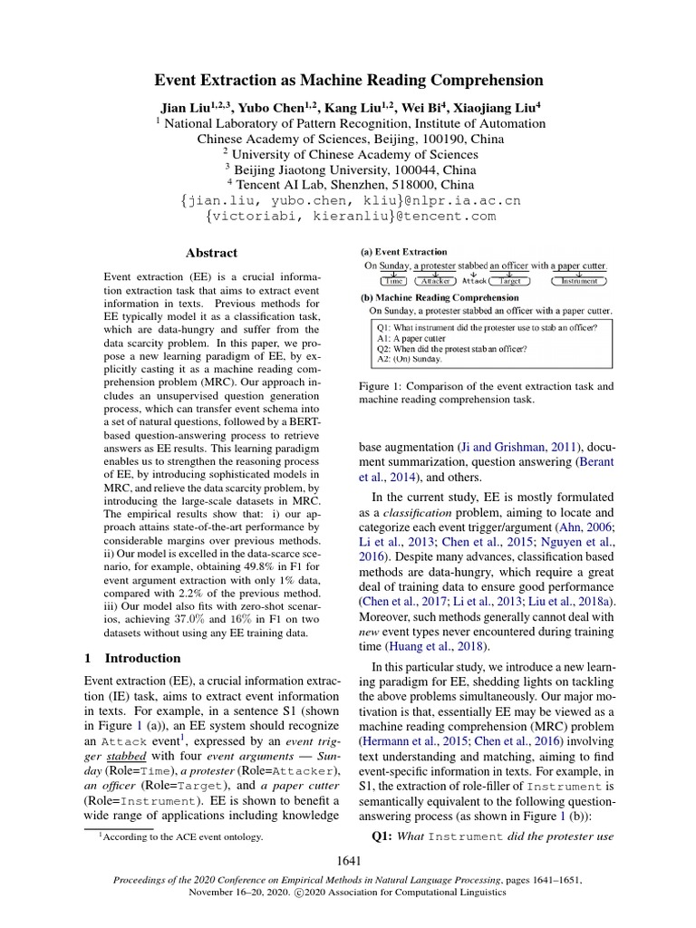 2020 EmnlpMain 128 PDF