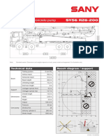 Sy56 RZ6-200 Mena Sy0052-1 en