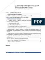 Policy Document Template MIN e Shendetesise 15.02.2019