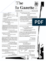 Uga Gazette 20040903 Xcvii 44