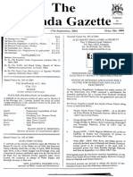 Uga Gazette 20040917 Xcvii 47