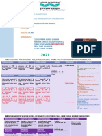 Matriz1 Completo