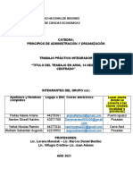 Pifo SUMMITdesarrollo Fleitas-Nardes-Yañuk-Wolhein