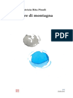Cuore Di Montagna - Pinoli 1 21