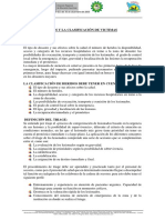 Clasificacion de Victimas PDF