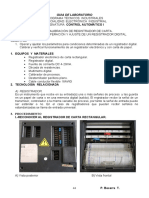 GUIA LAB. CAI Registradores P9