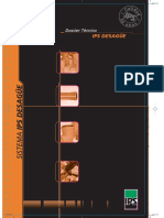 Dossier Técnico IPS Desagüe