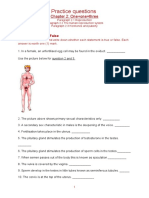 Practice Questions Chapter 2 One One Three 1.1 1.3