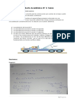 Prod. Académico 3 - Mvpi Subir