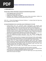 Download Perubahan Sistem Ketatanegaraan Ri by Miuclas Ariesta SN60685457 doc pdf