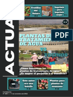 ACTUAL - Revista Científica