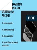 Rosa y Azul Bloques de Color Capacitación Sobre Cómo Ser Un Profesional en La Gestión Del Tiempo Presentación Oral