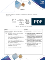 Anexo 2 - Ejercicios Unidad 1