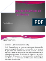 PDF Yenifer Blanco - Compress