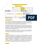 Presentación Plan Mat 102 2-2022 Civ G-C