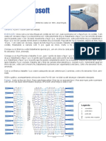 PDF Receita Peseira Ecosoft Por Marelo Nunes