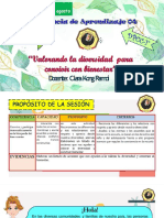 DPCC - 20° Semana Del 08 Al 12 de Agosto-1