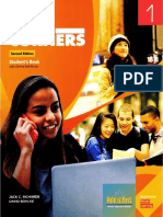 Four Corners - 2nd Edition STUDENT BOOK_compressed