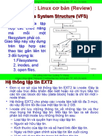 Chuong01 LinuxOverview