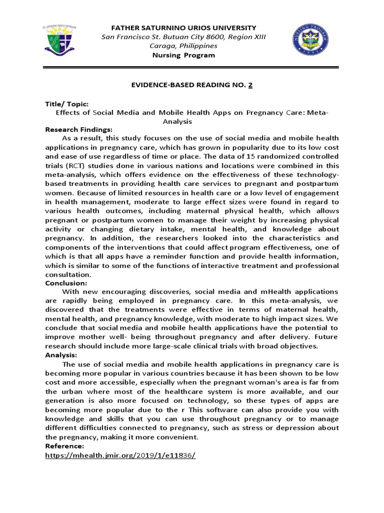 Evidence Base Report – Evidence based teaching practices: Commissioned ...