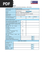 A-019730-1659169394114-163444-W.M.supun Anjana Jayasinghe Unit 30 - Application Development