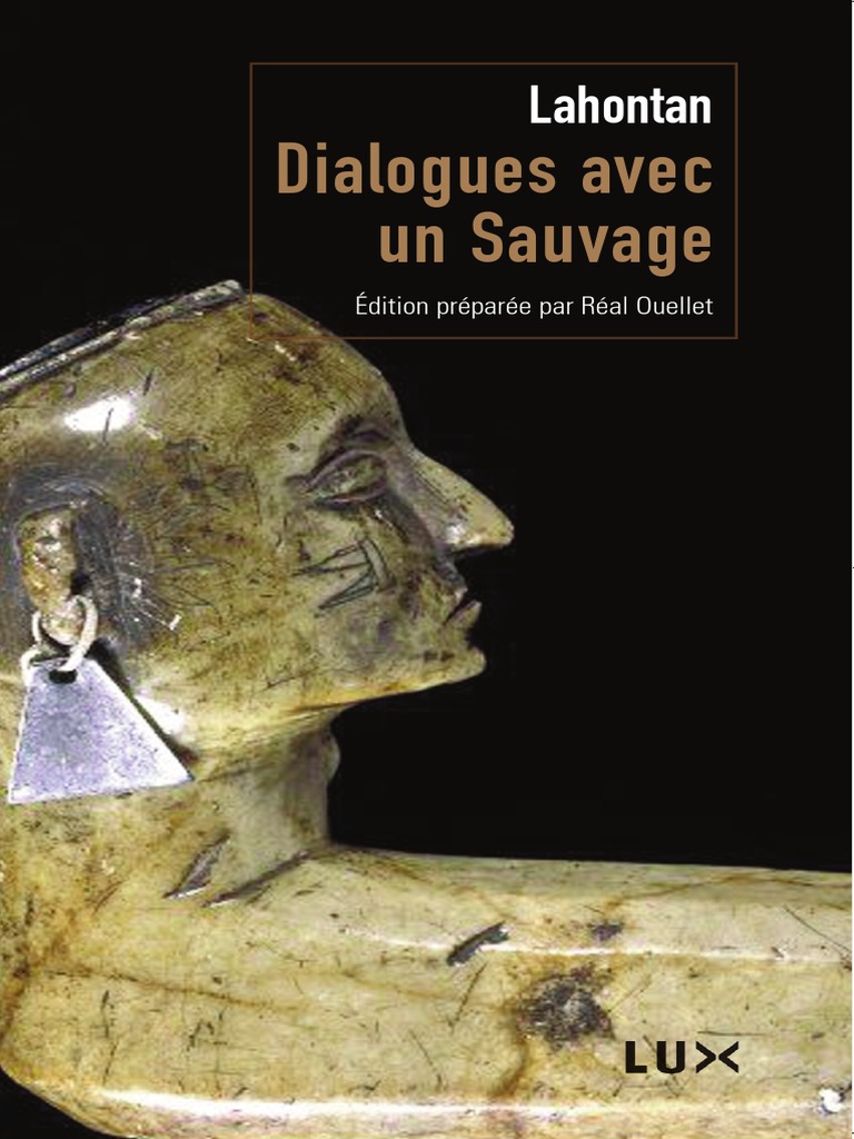 DOSSIER  Vous croyez être incapable de chanter? La science vous donne  tort. - Ludwig Van Montreal