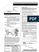 Download Neonatal Resuscitation by 2012 SN6068618 doc pdf