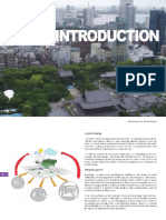 EcoResponsive Environments Introduction