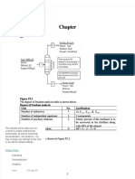 PDF Solutions Manual Principles Chemical Engineering Processes Material Energy Balances 2nd Edition Ghasem Compress