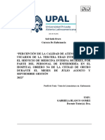 Documento de Titulacion Tesis 2hii028