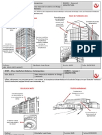 AR345 - Diario 2 - ARQUITECTURA - Lyam Duran