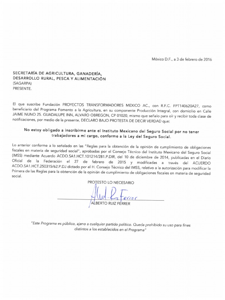 10-manifiesto-imss-pdf