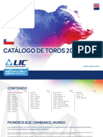 Abslic2017 Catalogo