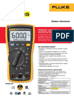 3.- Multímetro-FLUKE115_ok