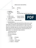 PDF Benh An Dai Thao Duong - Compress