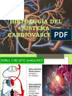 1 - Cardiovascular