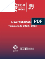 Información_Liga_Free_Basket_22_23