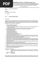 Download Undangan Pembuktian Kualifikasi Dtkbp Kota Tangerang Selatan by Ayam Nanda Maulana SN60686624 doc pdf