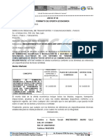 Cotizacion y Anexo 8 Servicios (1) - Anjhu